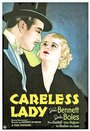 Careless Lady (1932) трейлер фильма в хорошем качестве 1080p