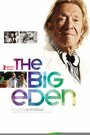 The Big Eden (2011) кадры фильма смотреть онлайн в хорошем качестве