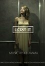 Lost It (2013) скачать бесплатно в хорошем качестве без регистрации и смс 1080p Lost It (2013) скачать бесплатно в хорошем качестве без регистрации и смс 1080p