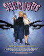 Succubus (2004) кадры фильма смотреть онлайн в хорошем качестве