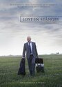 Lost in Stångby (2014) трейлер фильма в хорошем качестве 1080p Lost in Stångby (2014) трейлер фильма в хорошем качестве 1080p