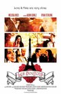 Les Bouffons (2013) трейлер фильма в хорошем качестве 1080p