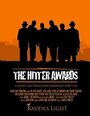 Смотреть «The Hitter Awards» онлайн фильм в хорошем качестве