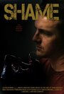 Shame (2013) кадры фильма смотреть онлайн в хорошем качестве