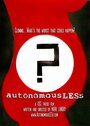 AutonomousLESs (2004) скачать бесплатно в хорошем качестве без регистрации и смс 1080p