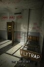 Смотреть «Flytrap» онлайн фильм в хорошем качестве