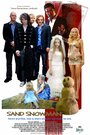 Sand Snowman (2015) скачать бесплатно в хорошем качестве без регистрации и смс 1080p Sand Snowman (2015) скачать бесплатно в хорошем качестве без регистрации и смс 1080p