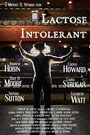 Lactose Intolerant (2004) кадры фильма смотреть онлайн в хорошем качестве