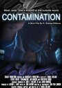 Смотреть «Contamination» онлайн фильм в хорошем качестве