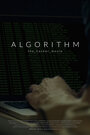 Algorithm (2014) кадры фильма смотреть онлайн в хорошем качестве