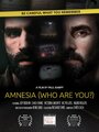 Amnesia: Who Are You? (2014) скачать бесплатно в хорошем качестве без регистрации и смс 1080p