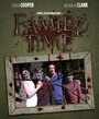 Family Time (2013) кадры фильма смотреть онлайн в хорошем качестве