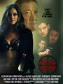 Fail/Safe (2014) скачать бесплатно в хорошем качестве без регистрации и смс 1080p Fail/Safe (2014) скачать бесплатно в хорошем качестве без регистрации и смс 1080p