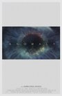 Anomaly (2014) скачать бесплатно в хорошем качестве без регистрации и смс 1080p Anomaly (2014) скачать бесплатно в хорошем качестве без регистрации и смс 1080p