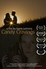 Смотреть «Candy Cravings» онлайн фильм в хорошем качестве