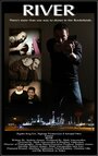 River (2014) скачать бесплатно в хорошем качестве без регистрации и смс 1080p River (2014) скачать бесплатно в хорошем качестве без регистрации и смс 1080p