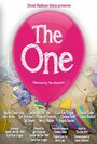 The One (2013) трейлер фильма в хорошем качестве 1080p