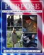 Purpose (2014) трейлер фильма в хорошем качестве 1080p