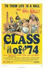 Class of '74 (1972) кадры фильма смотреть онлайн в хорошем качестве