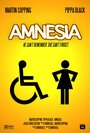 Amnesia (2013) трейлер фильма в хорошем качестве 1080p