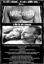 Narcissist (2014) кадры фильма смотреть онлайн в хорошем качестве