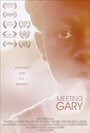 Meeting Gary (2014) скачать бесплатно в хорошем качестве без регистрации и смс 1080p