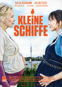 Смотреть «Kleine Schiffe» онлайн фильм в хорошем качестве