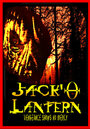 Jack O'Lantern (2004) кадры фильма смотреть онлайн в хорошем качестве