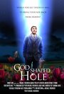 God Shaped Hole (2013) кадры фильма смотреть онлайн в хорошем качестве