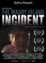 The Maury Island Incident (2014) кадры фильма смотреть онлайн в хорошем качестве