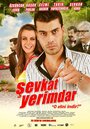 Sevkat Yerimdar (2013) трейлер фильма в хорошем качестве 1080p