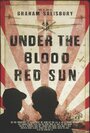 Under the Blood-Red Sun (2014) трейлер фильма в хорошем качестве 1080p