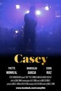 Casey (2014) кадры фильма смотреть онлайн в хорошем качестве