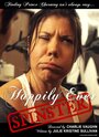 Смотреть «Happily Ever Spinster» онлайн фильм в хорошем качестве