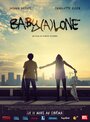 Baby(a)lone (2014) трейлер фильма в хорошем качестве 1080p