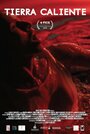 Смотреть «Tierra Caliente» онлайн фильм в хорошем качестве