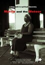 Mattie and the Meteor (2013)