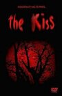 The Kiss (2004) кадры фильма смотреть онлайн в хорошем качестве