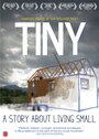 TINY: история о том, как жить компактно (2013) скачать бесплатно в хорошем качестве без регистрации и смс 1080p