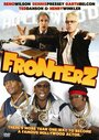 Fronterz (2004) трейлер фильма в хорошем качестве 1080p