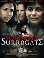 Sorority Surrogate (2014) кадры фильма смотреть онлайн в хорошем качестве Sorority Surrogate (2014) кадры фильма смотреть онлайн в хорошем качестве
