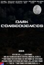 Dark Consequences (2015) скачать бесплатно в хорошем качестве без регистрации и смс 1080p