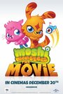 Moshi Monsters: The Movie (2013) скачать бесплатно в хорошем качестве без регистрации и смс 1080p Moshi Monsters: The Movie (2013) скачать бесплатно в хорошем качестве без регистрации и смс 1080p
