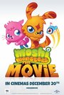 Moshi Monsters: The Movie (2013) скачать бесплатно в хорошем качестве без регистрации и смс 1080p