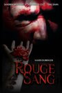 Rouge sang (2014)