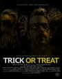 Trick or Treat (2014) кадры фильма смотреть онлайн в хорошем качестве