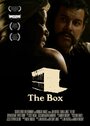 Смотреть «The Box» онлайн фильм в хорошем качестве