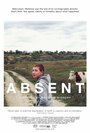 Absent (2015) скачать бесплатно в хорошем качестве без регистрации и смс 1080p