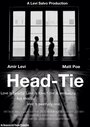 Head-Tie (2014) кадры фильма смотреть онлайн в хорошем качестве