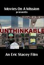 Unthinkable: An Airline Captain's Story (2014) кадры фильма смотреть онлайн в хорошем качестве